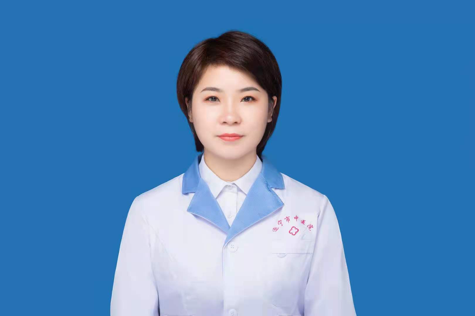 李晓辉头像