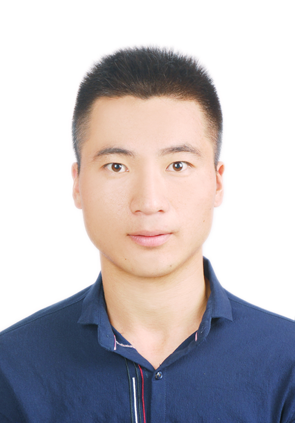 刘利头像