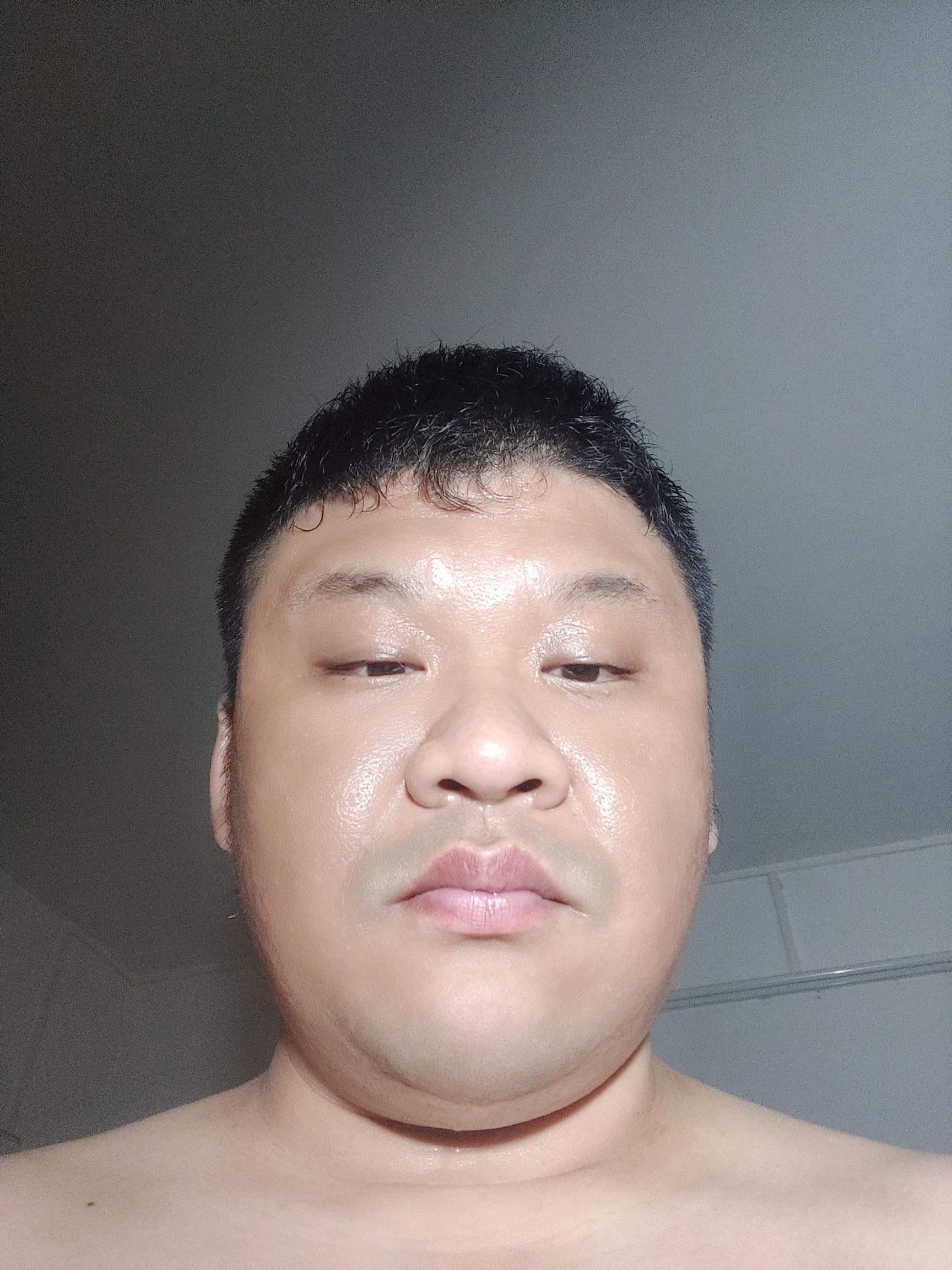 翟崇宇头像