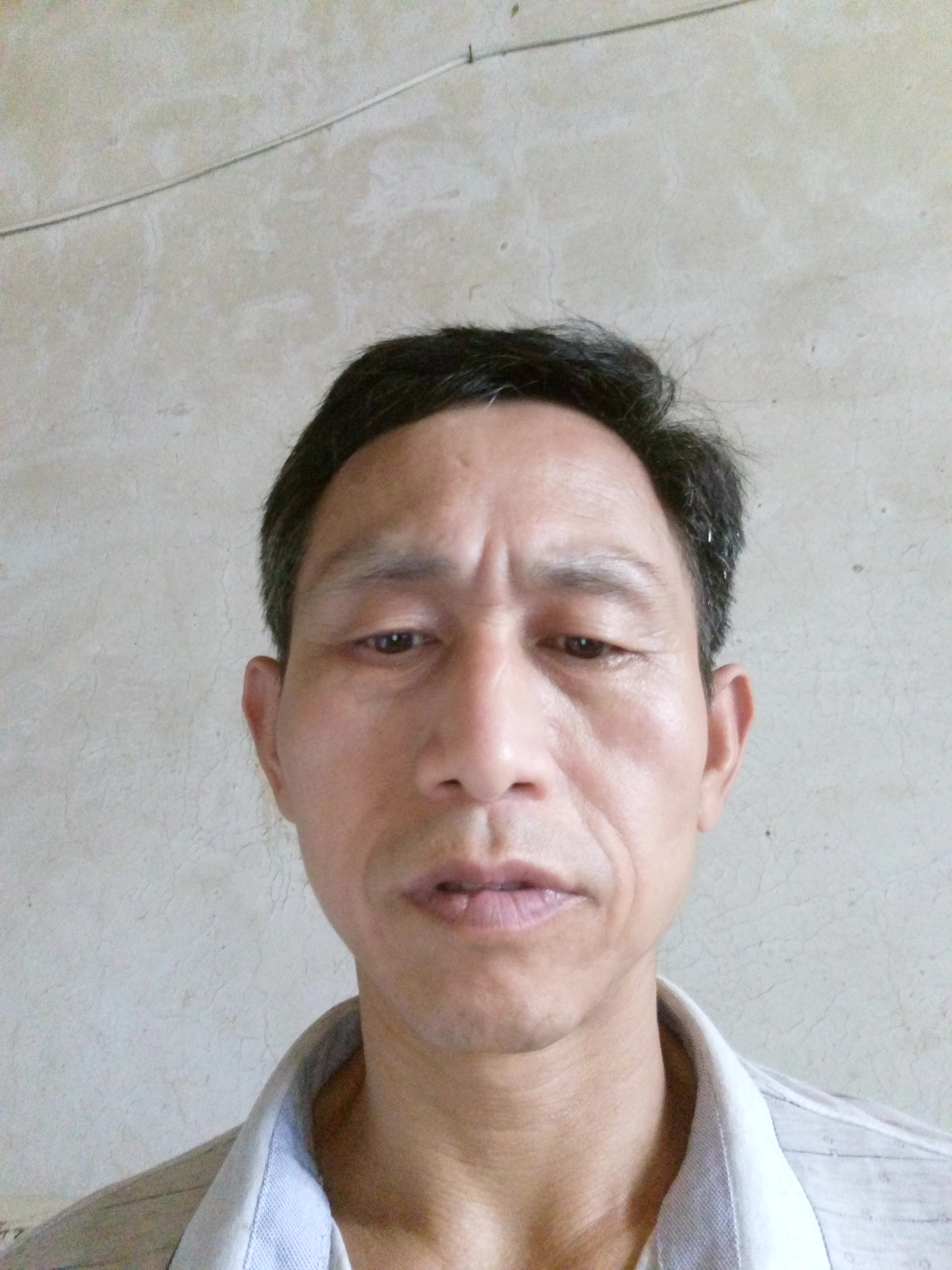 陈增军头像