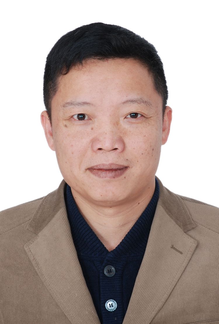刘才俊头像