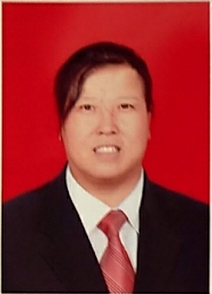 贾香兰头像