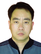 王敬宝头像