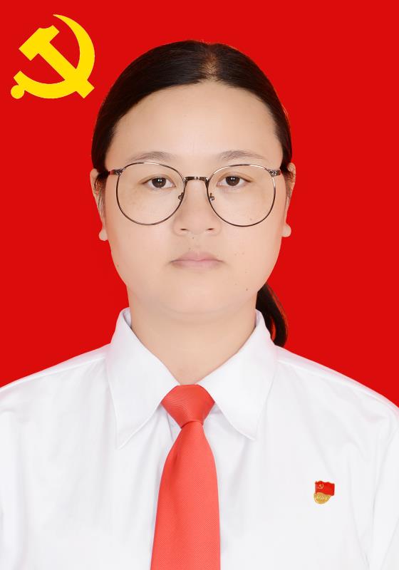 杨任团头像