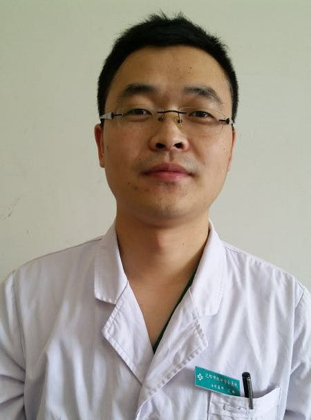 迟鹏头像