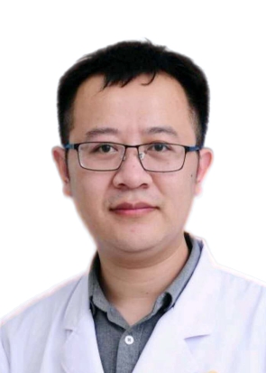王威头像