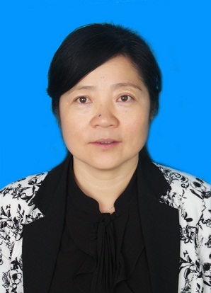 陈瑞华头像