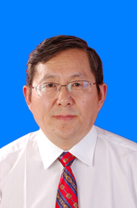 王玉民头像