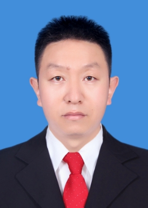 宋建斌头像