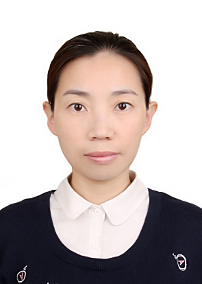 王明丽头像
