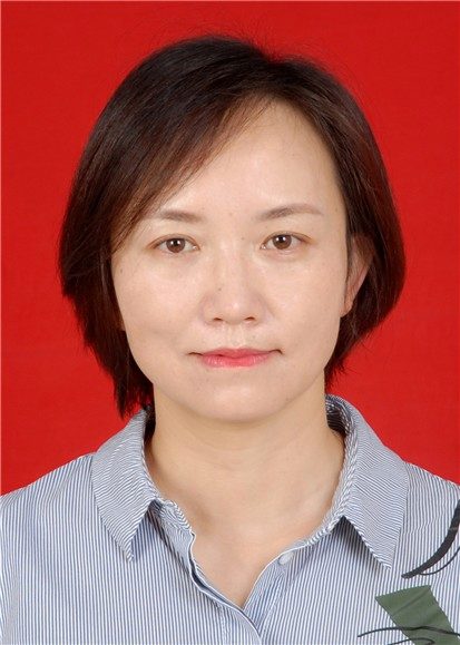 王海英头像