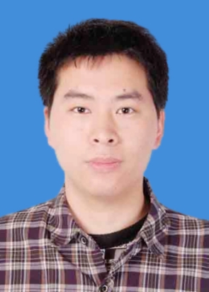 李唐超头像