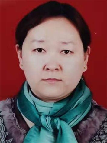 郭栋头像