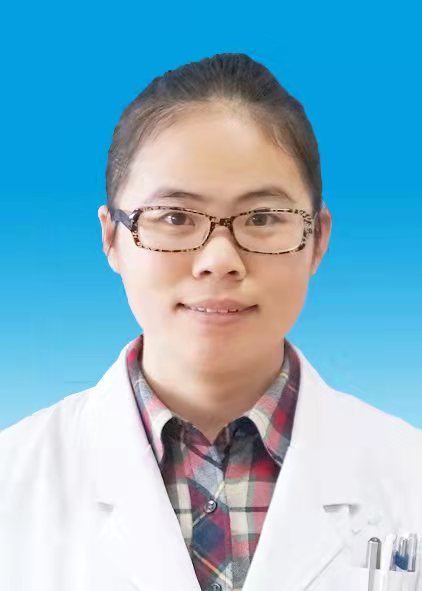 张明慧头像