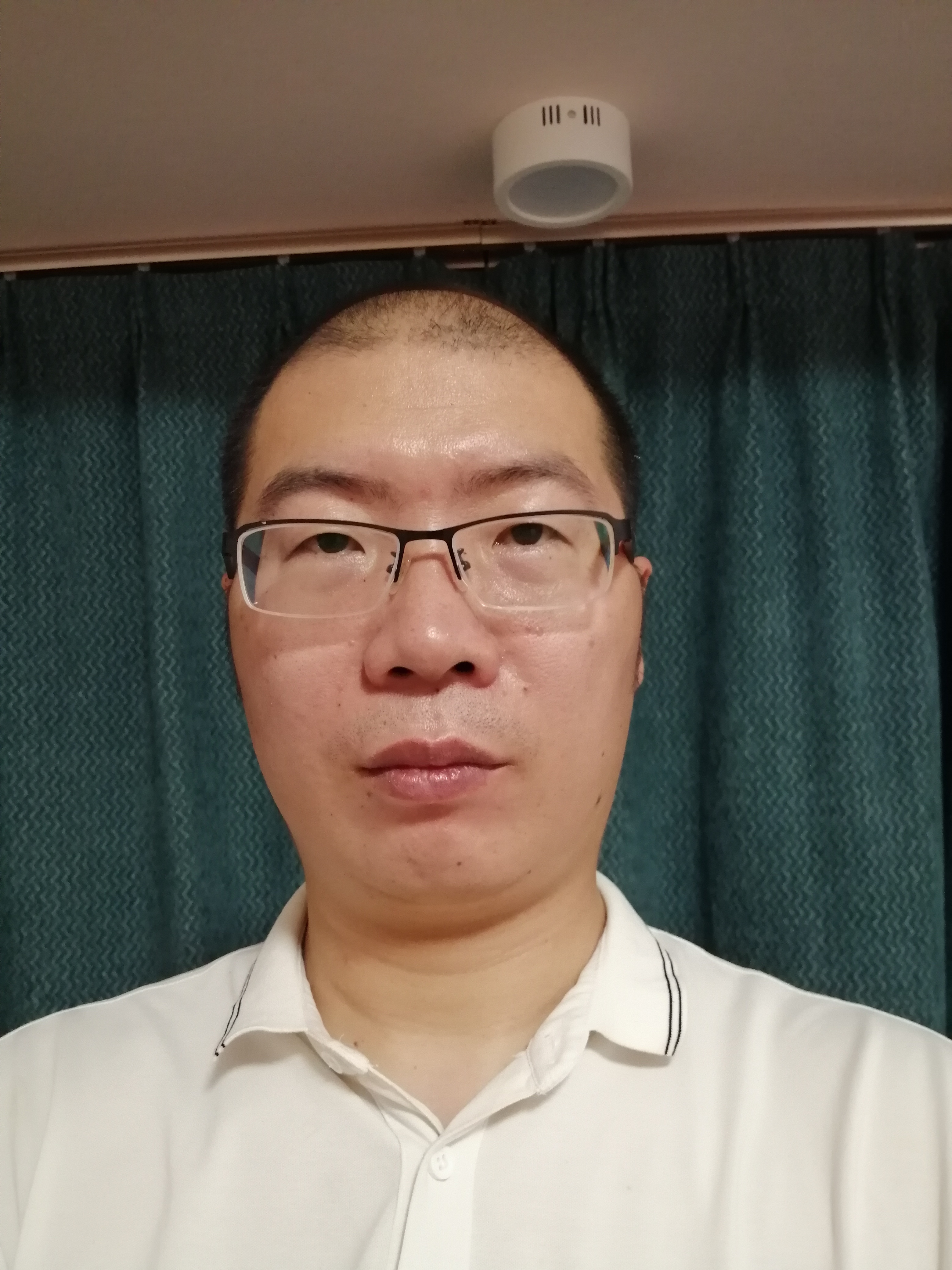 王宗帅头像