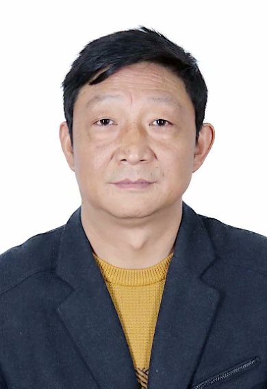 唐祖松头像