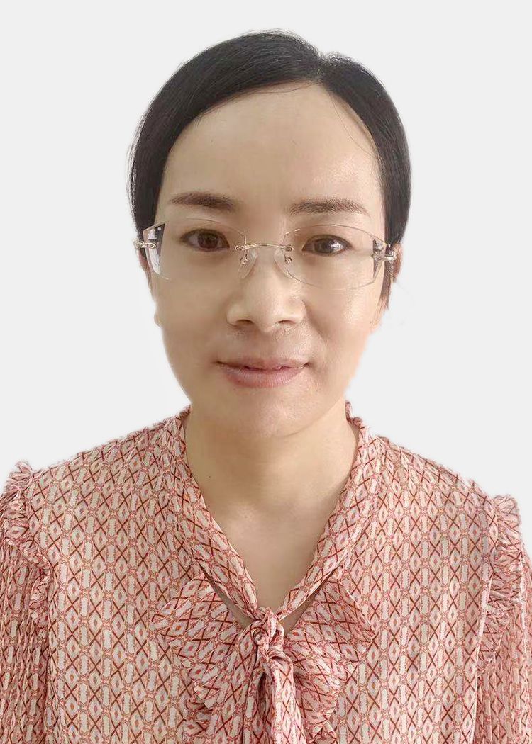 赵风景头像