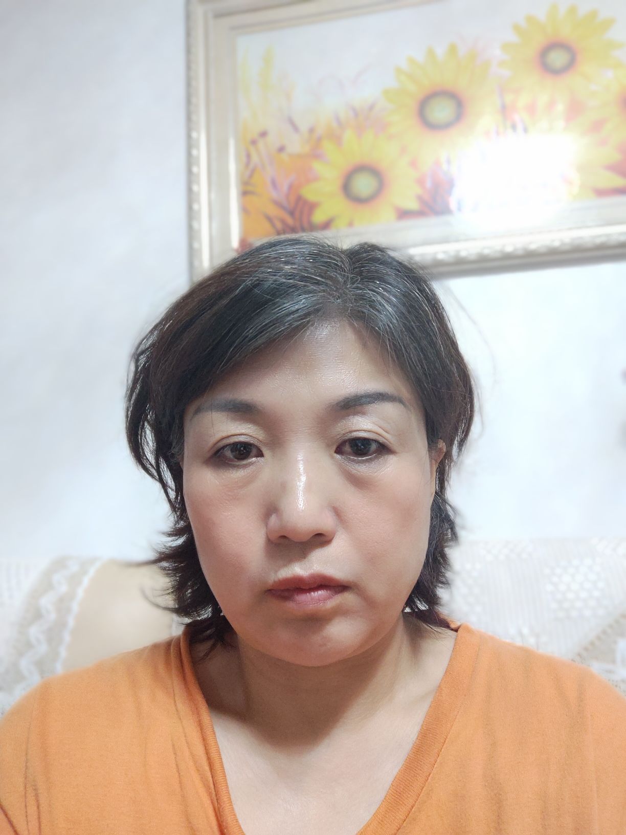 郭玉梅头像