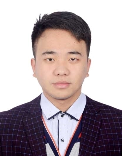 罗宏亮头像