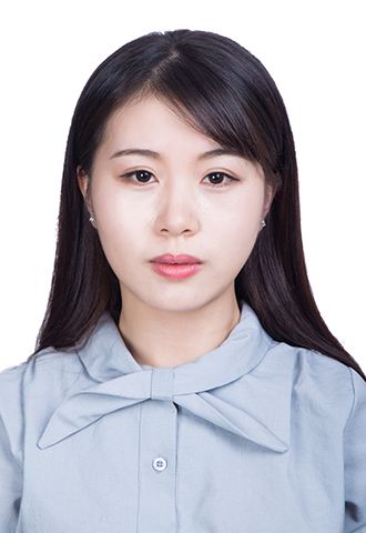刘明慧头像