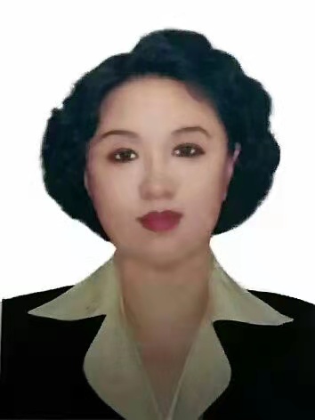 鲁艳玲头像