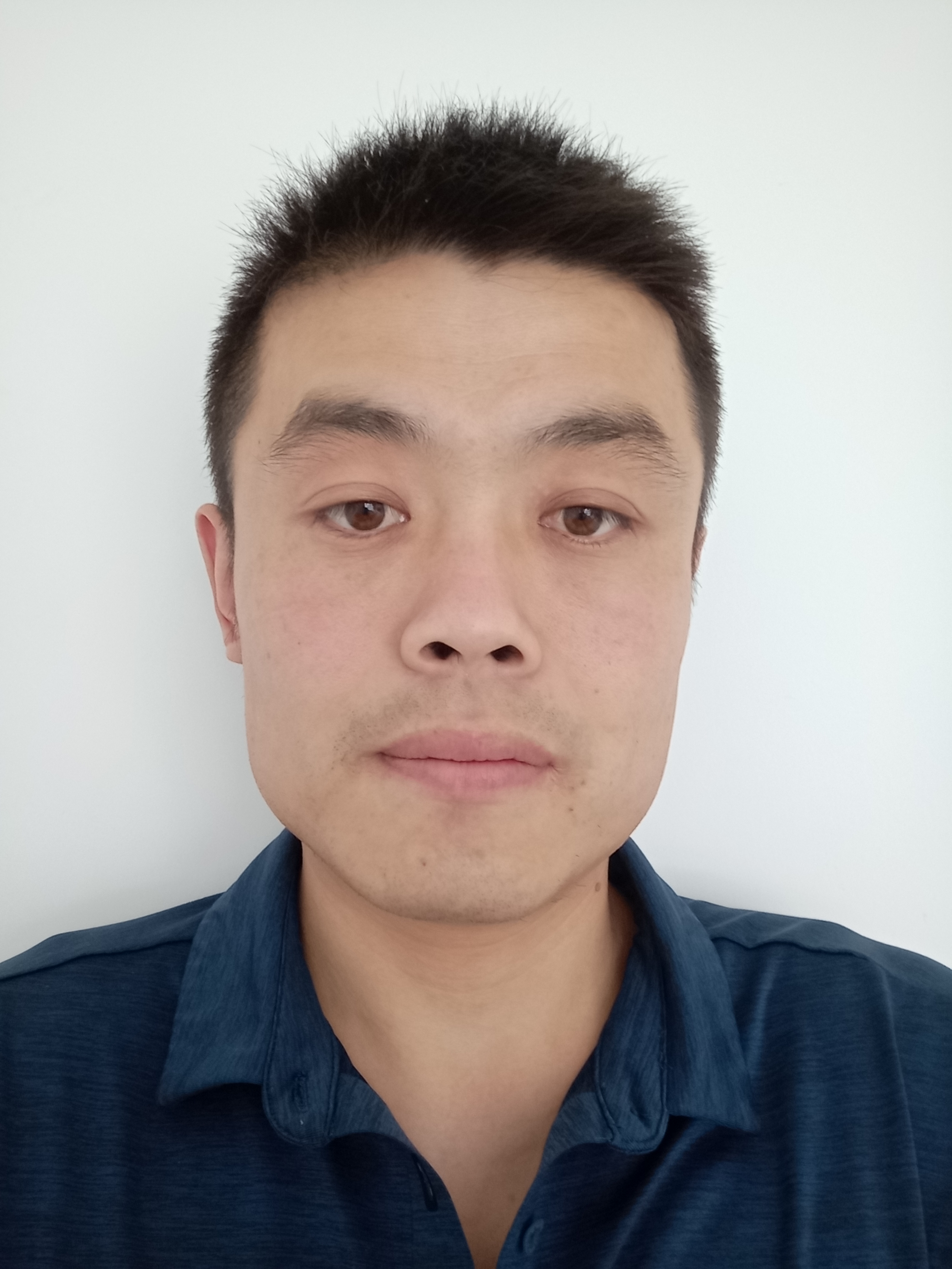 王礼欣头像