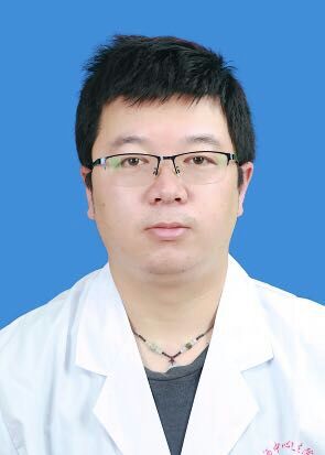 李松头像