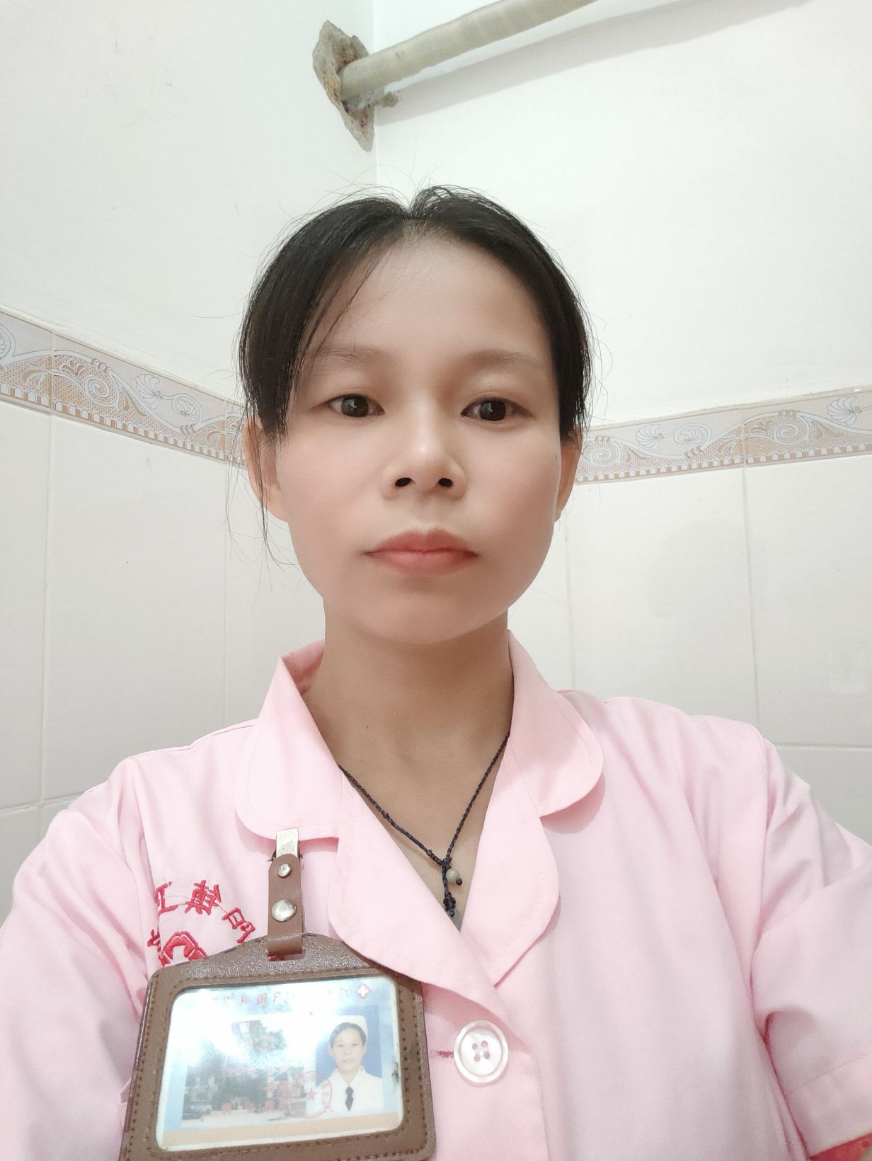 吴冬文头像
