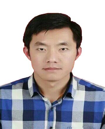 马利头像