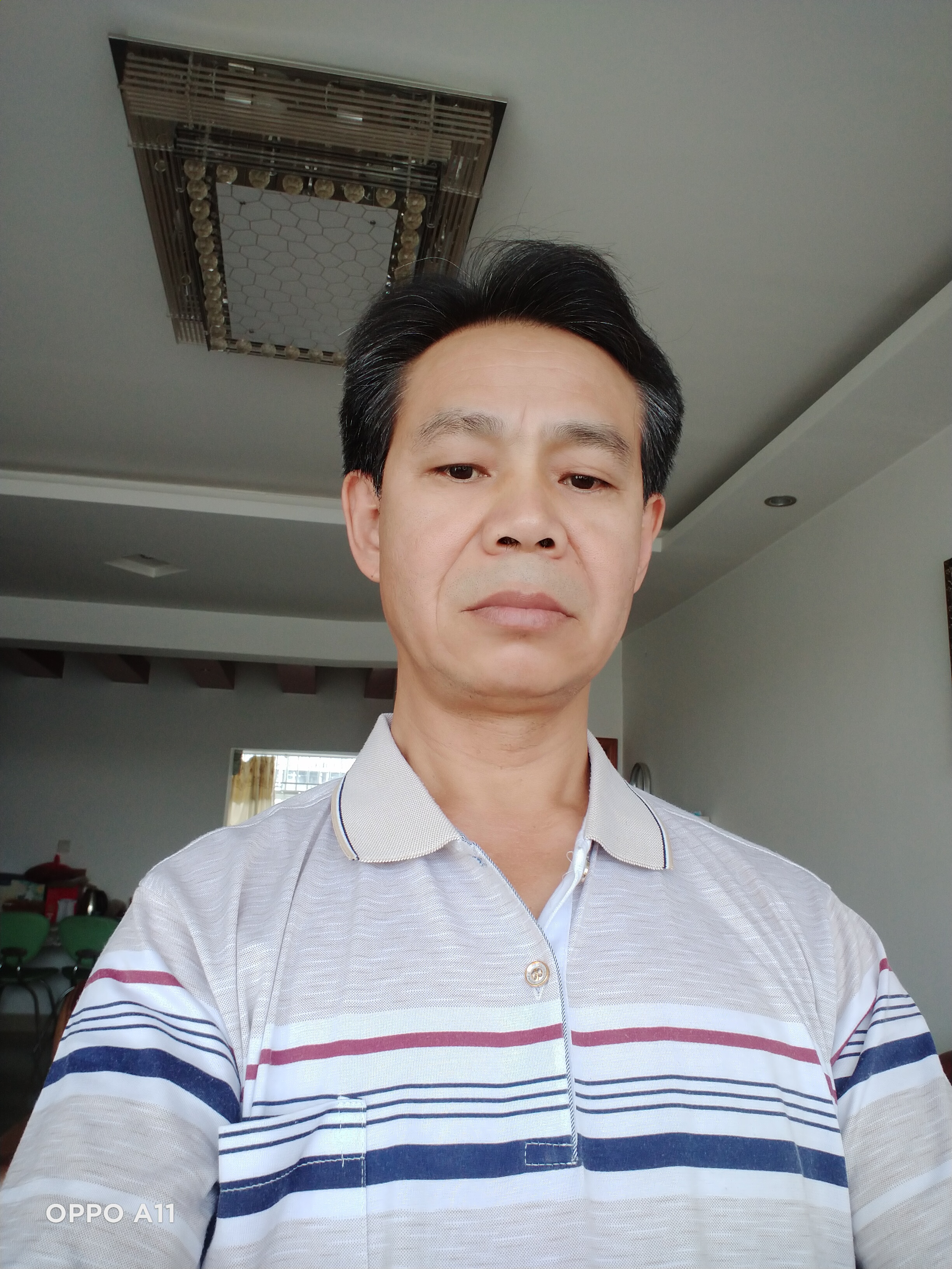 徐应忠头像
