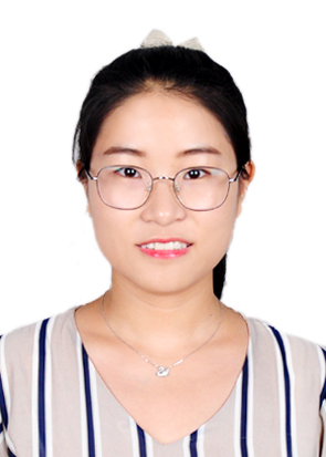 李涛头像