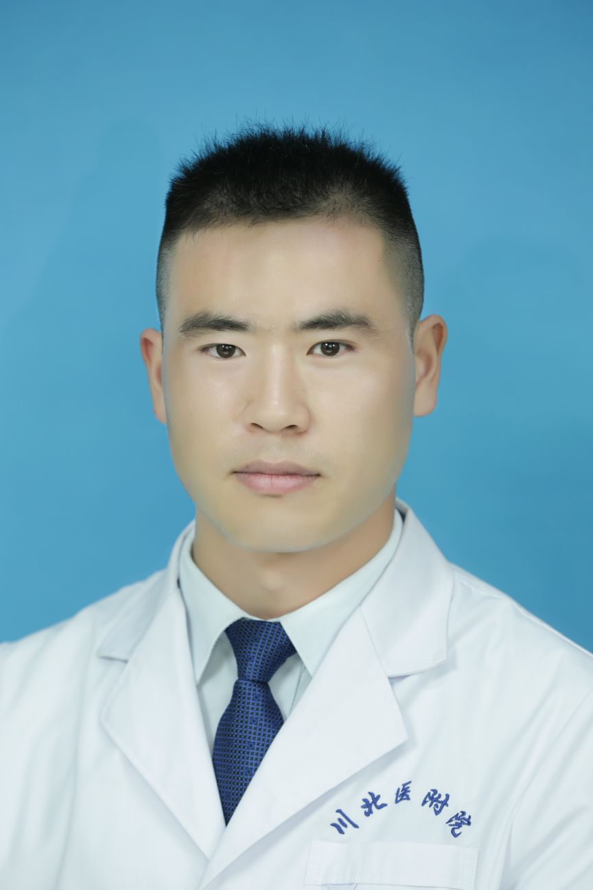 贺鹏头像