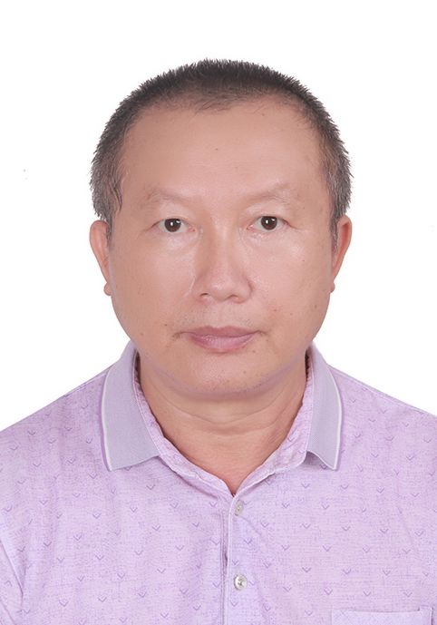 唐小咏头像