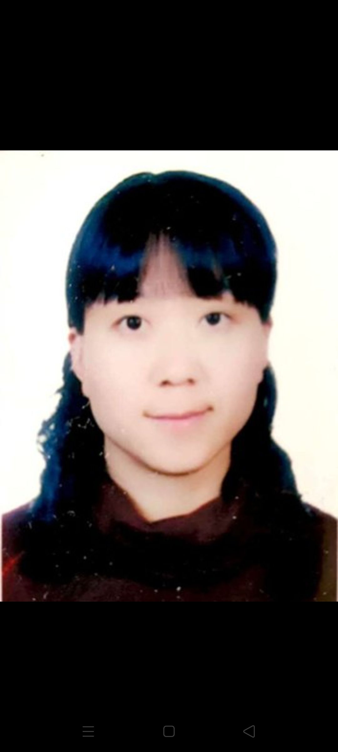 张东琼头像