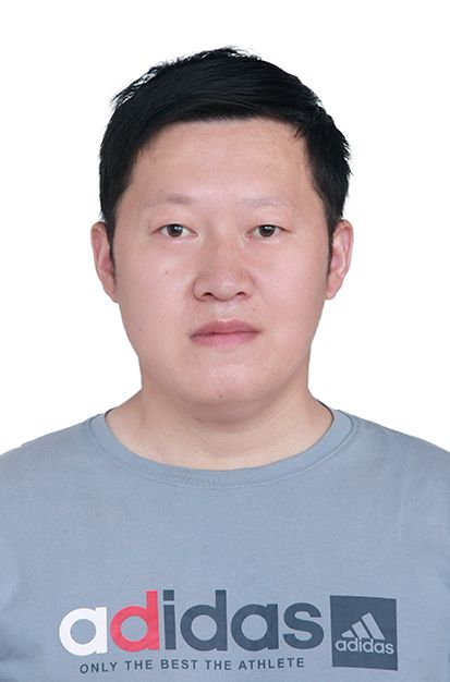 张同浩头像