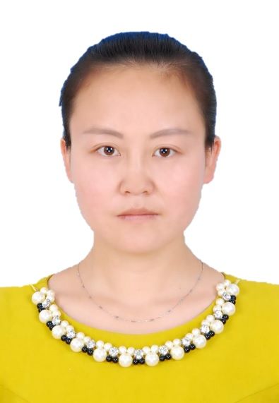 张淑梅头像