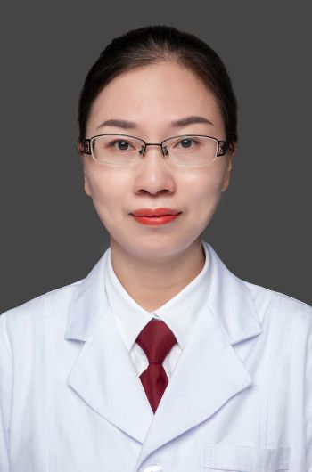 张辽头像