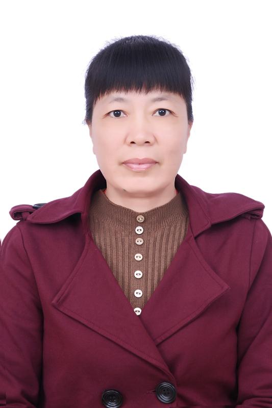 凌晓明头像