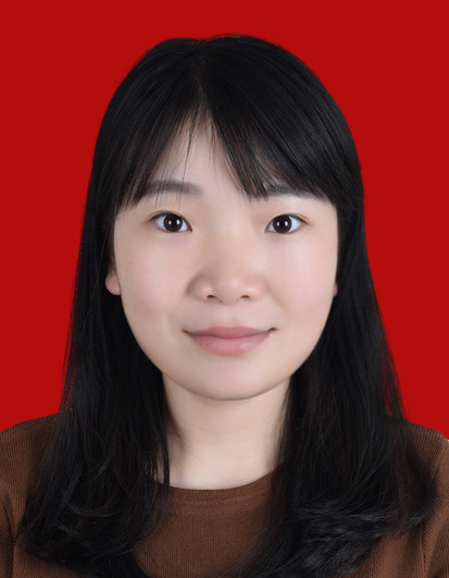 余文笛头像