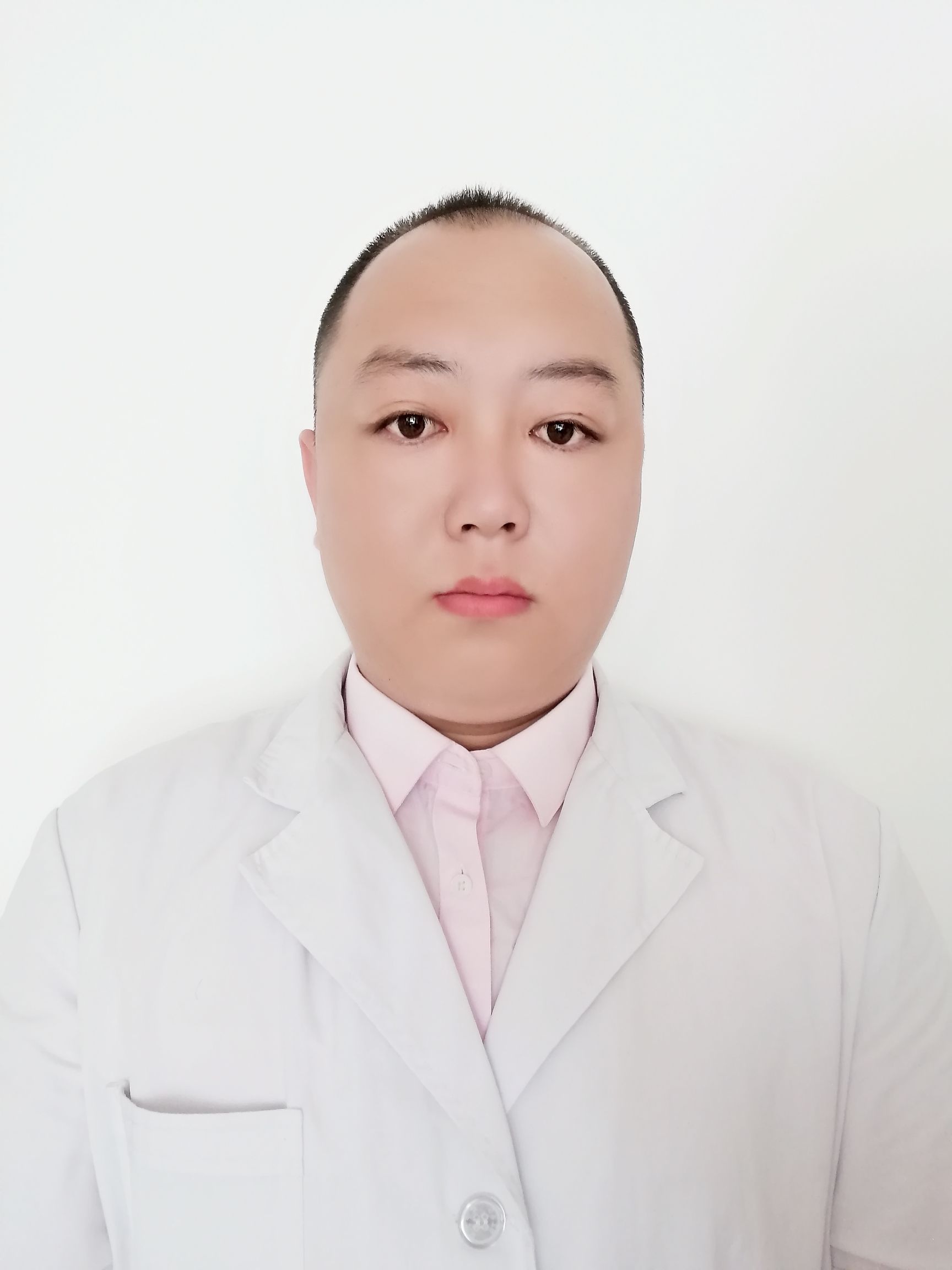 革命头像
