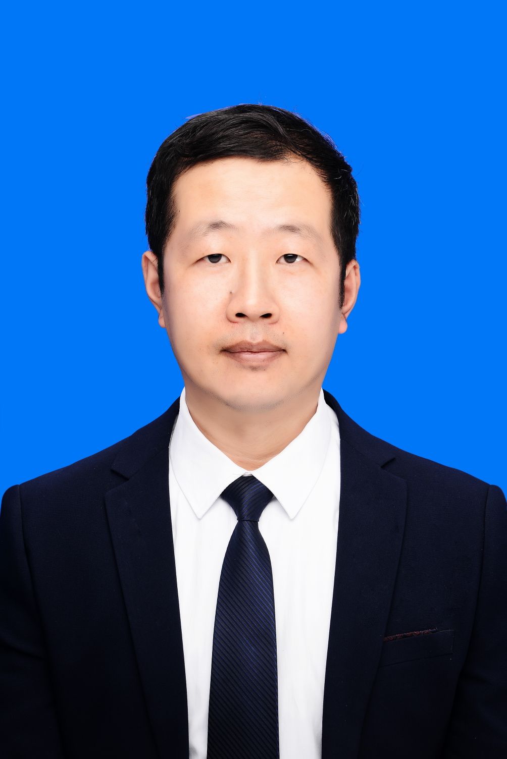 孙成翔头像