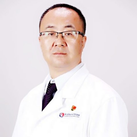 张建举头像