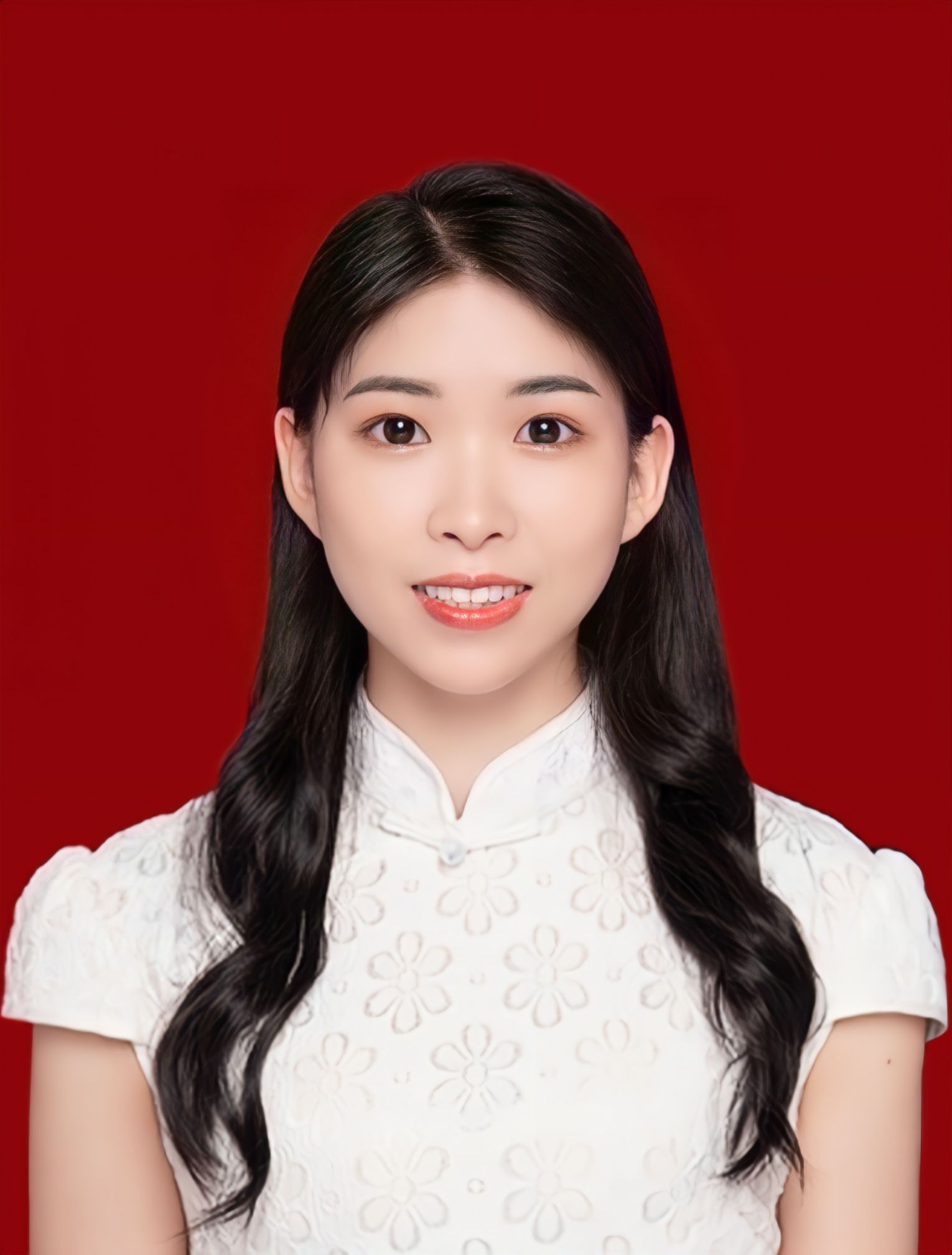 梁思明头像