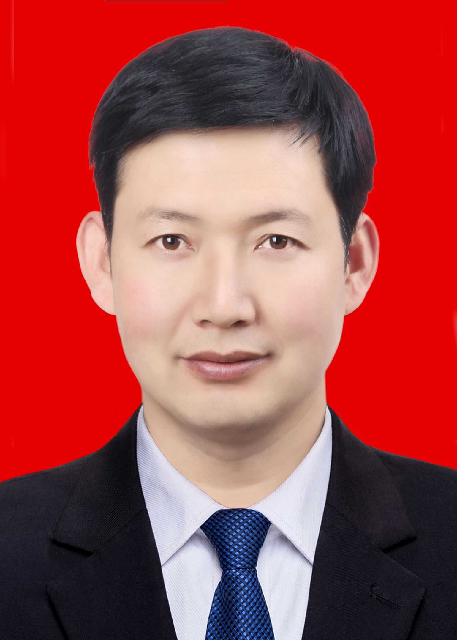 王俊希头像