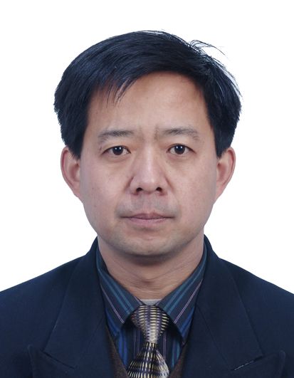 韩庆杰头像