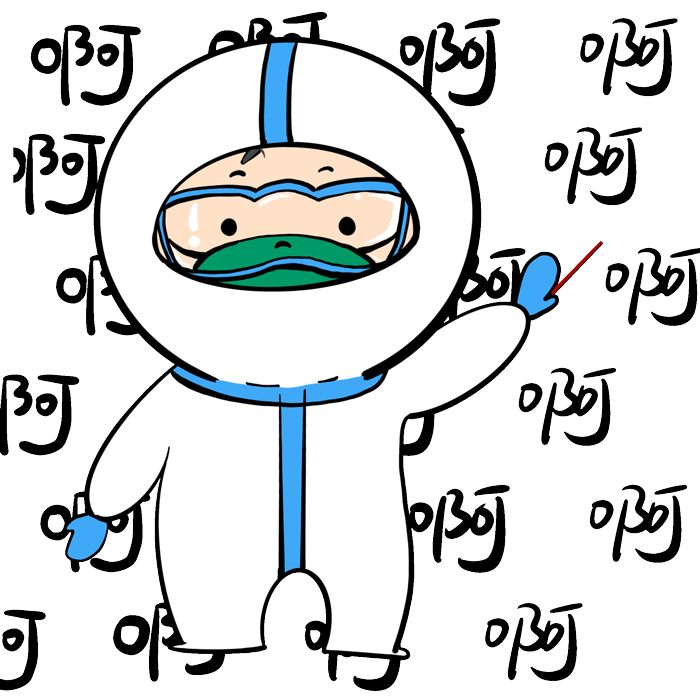 赖晓刚头像