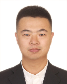 张仕杰头像