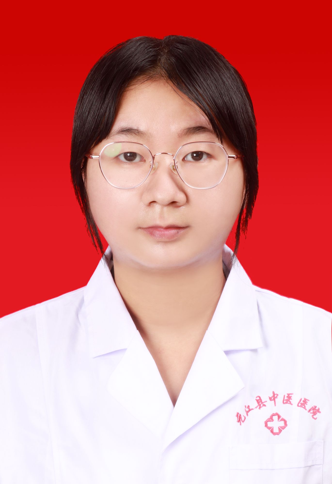 杨海玉头像
