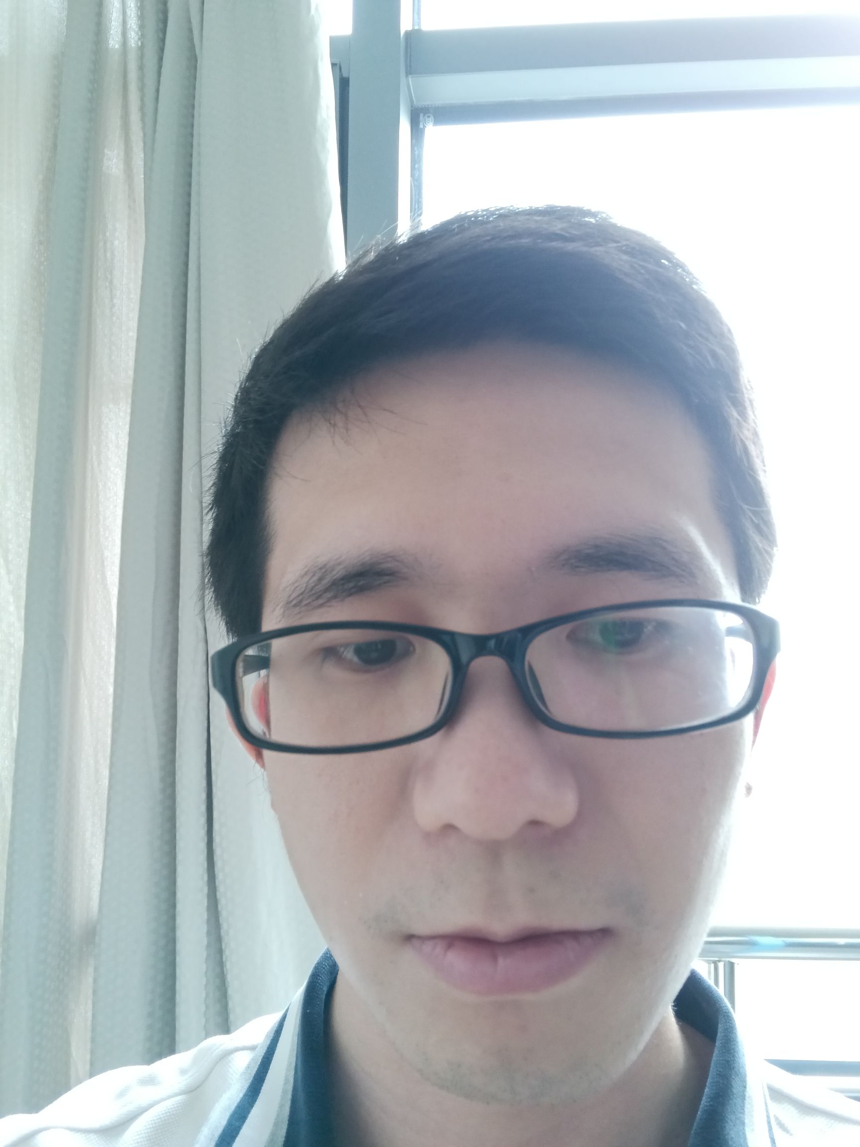 王德康头像