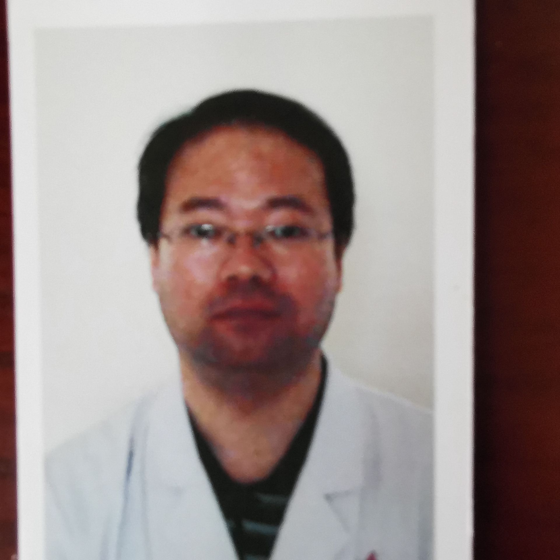 岳锦亮头像